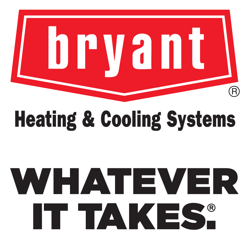 Expert HVAC Services Hayward CA